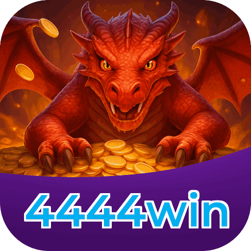 4444win: Top Plataforma de Apostas